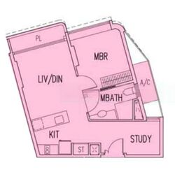 D'Leedon (D10), Condominium #462593981